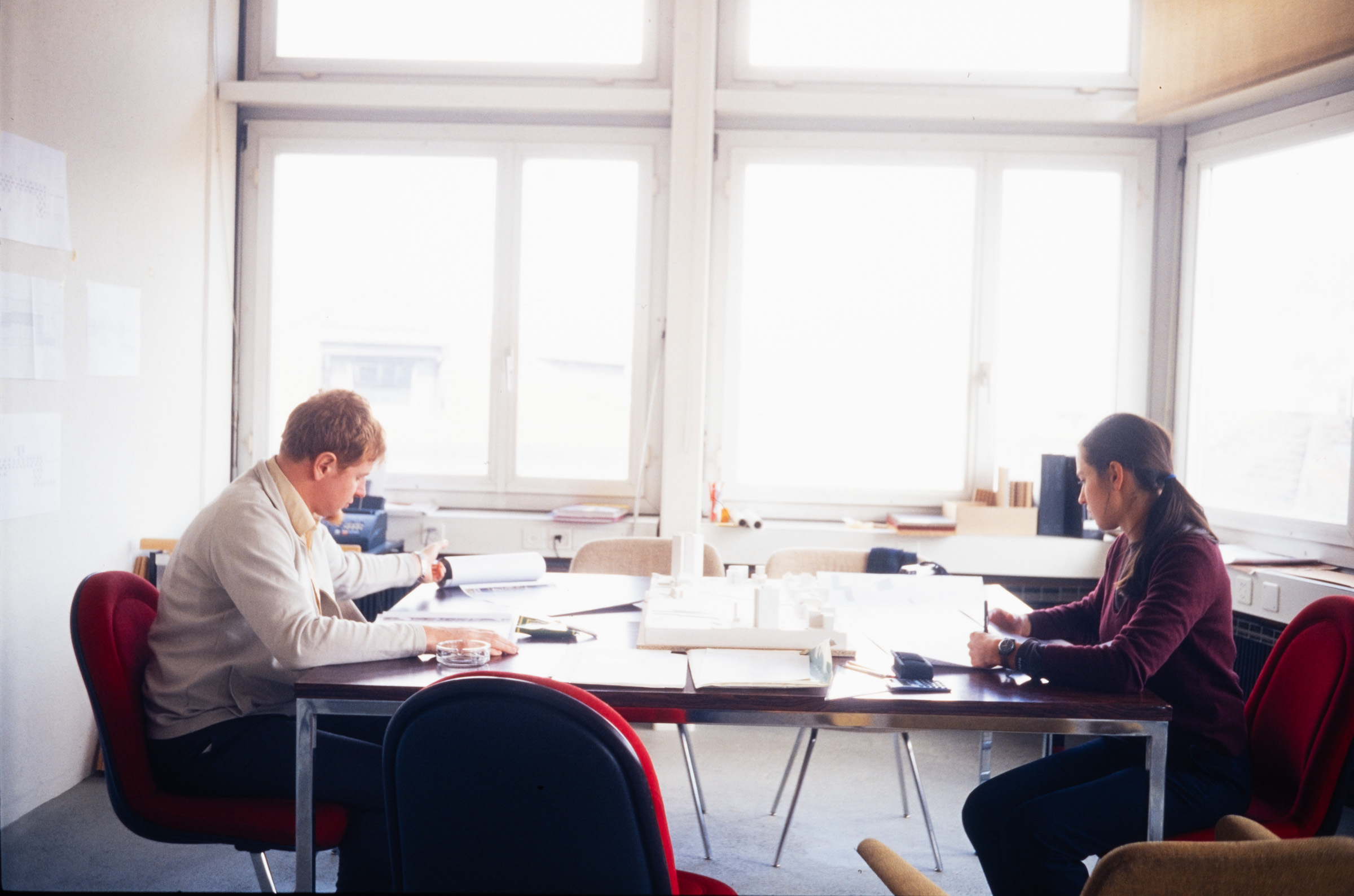 AHP F2001 07 005 sc240901 img02 NLP